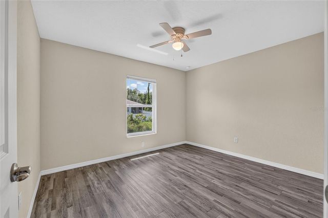 8111 SW 132ND LOOP, Ocala, FL 34473