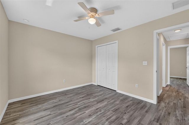 8111 SW 132ND LOOP, Ocala, FL 34473