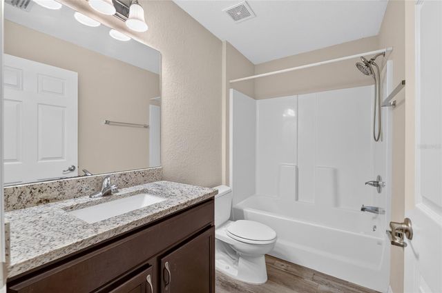 8111 SW 132ND LOOP, Ocala, FL 34473