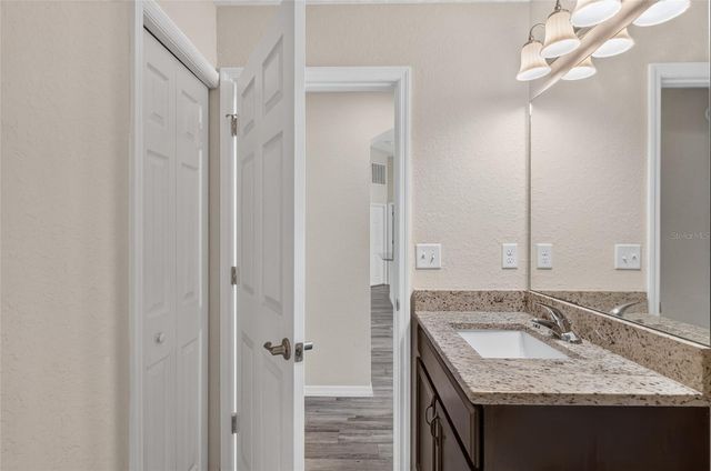 8111 SW 132ND LOOP, Ocala, FL 34473