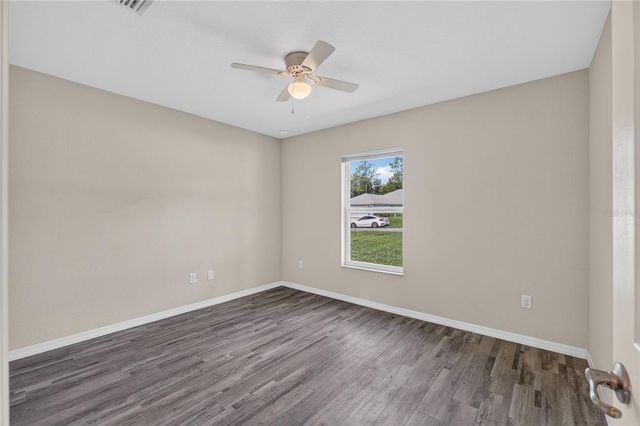 8111 SW 132ND LOOP, Ocala, FL 34473