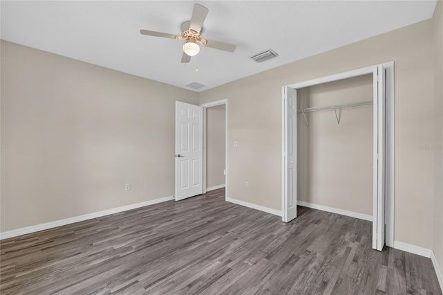 8111 SW 132ND LOOP, Ocala, FL 34473