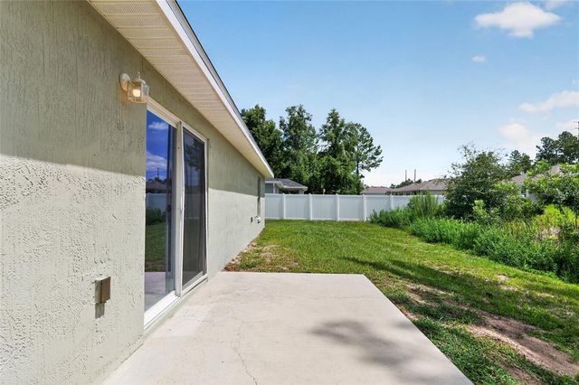 8111 SW 132ND LOOP, Ocala, FL 34473