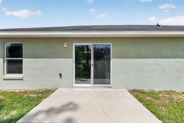8111 SW 132ND LOOP, Ocala, FL 34473
