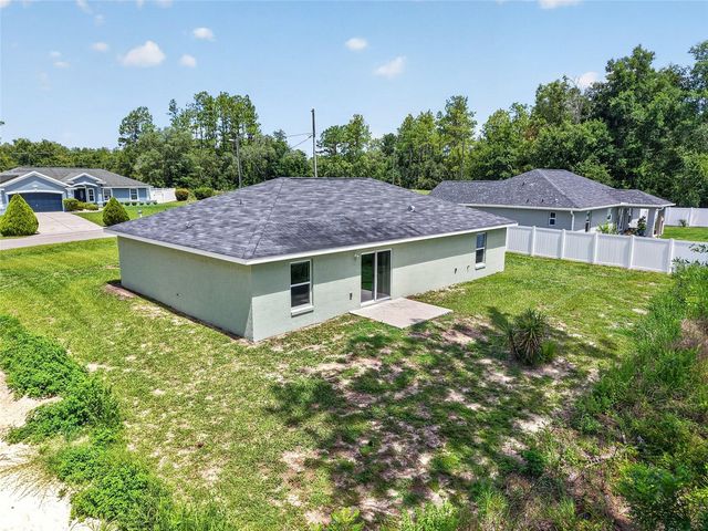 8111 SW 132ND LOOP, Ocala, FL 34473