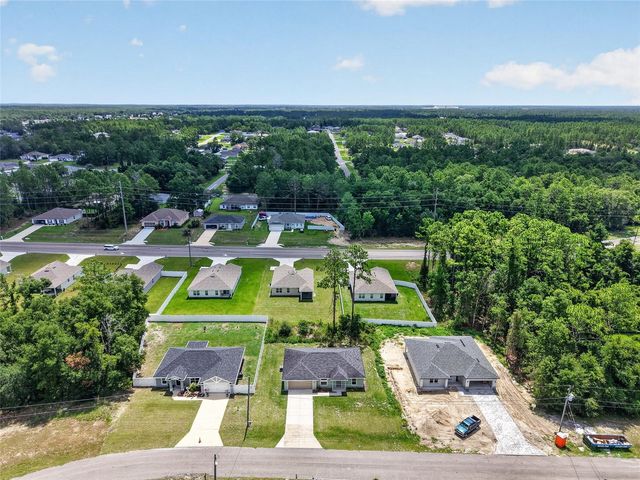 8111 SW 132ND LOOP, Ocala, FL 34473