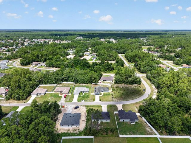 8111 SW 132ND LOOP, Ocala, FL 34473