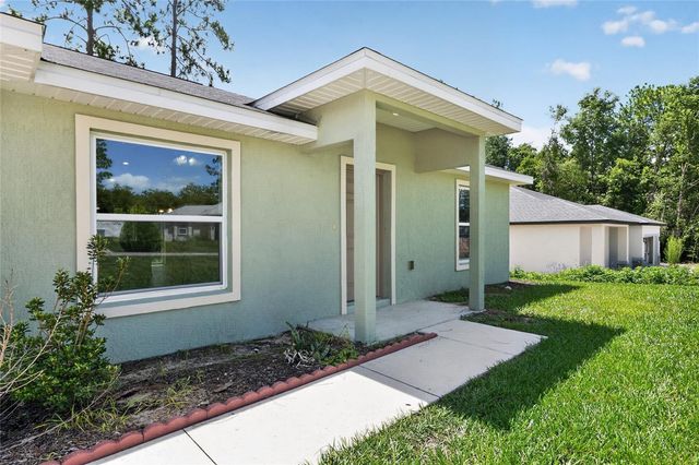 8111 SW 132ND LOOP, Ocala, FL 34473