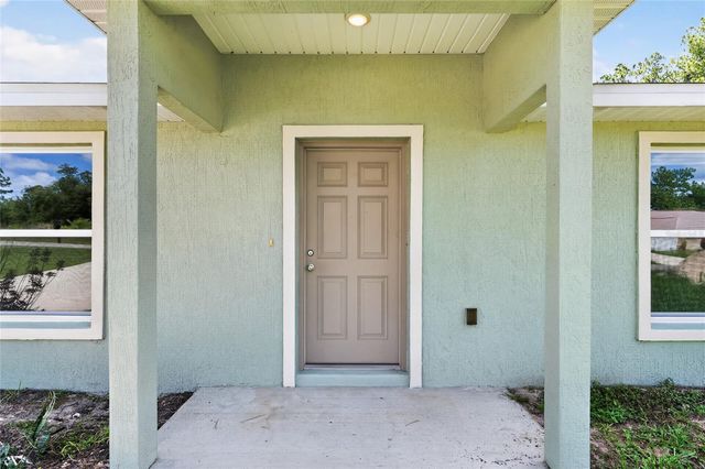8111 SW 132ND LOOP, Ocala, FL 34473