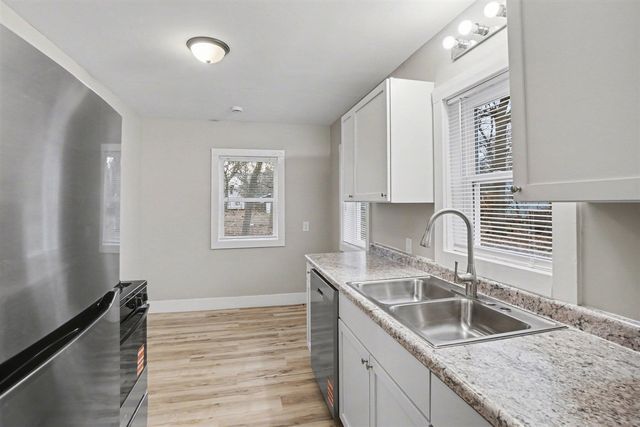 3304 Waalkes Street, Muskegon Heights, MI 49444