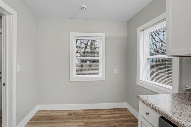 3304 Waalkes Street, Muskegon Heights, MI 49444