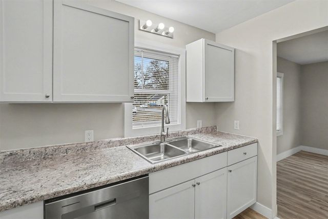 3304 Waalkes Street, Muskegon Heights, MI 49444