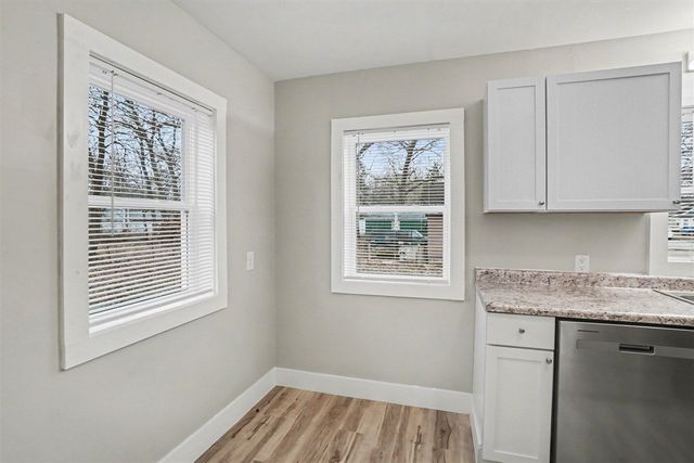 3304 Waalkes Street, Muskegon Heights, MI 49444