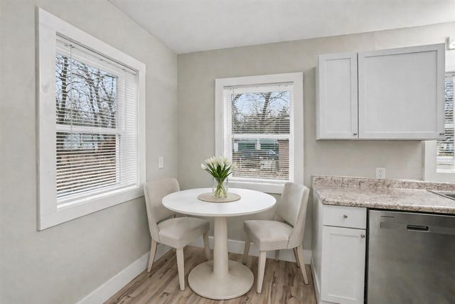 3304 Waalkes Street, Muskegon Heights, MI 49444