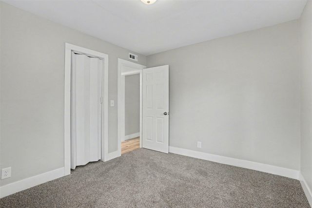 3304 Waalkes Street, Muskegon Heights, MI 49444