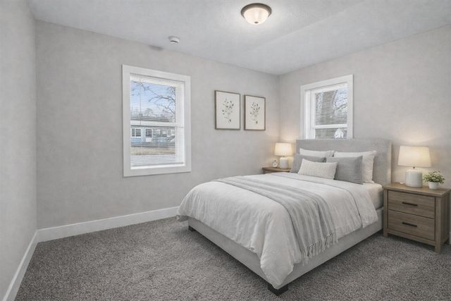 3304 Waalkes Street, Muskegon Heights, MI 49444