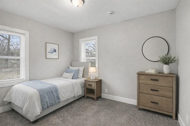 3304 Waalkes Street, Muskegon Heights, MI 49444