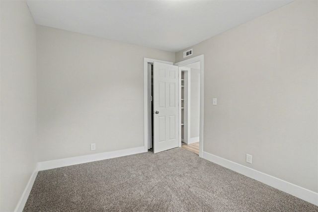 3304 Waalkes Street, Muskegon Heights, MI 49444