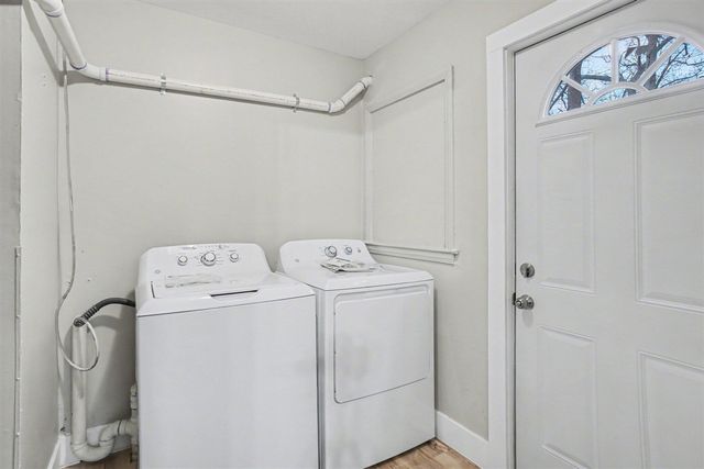 3304 Waalkes Street, Muskegon Heights, MI 49444