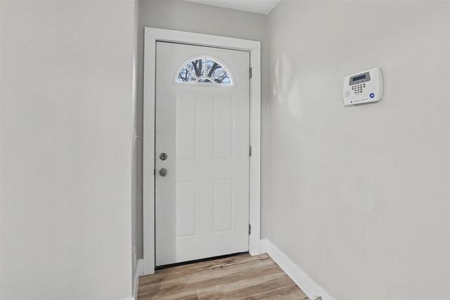 3304 Waalkes Street, Muskegon Heights, MI 49444