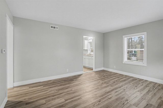 3304 Waalkes Street, Muskegon Heights, MI 49444