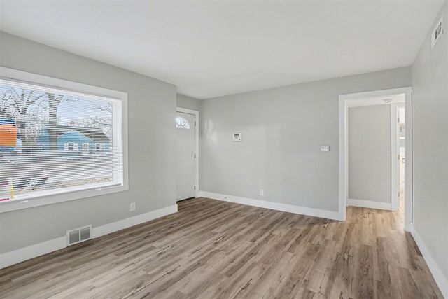 3304 Waalkes Street, Muskegon Heights, MI 49444