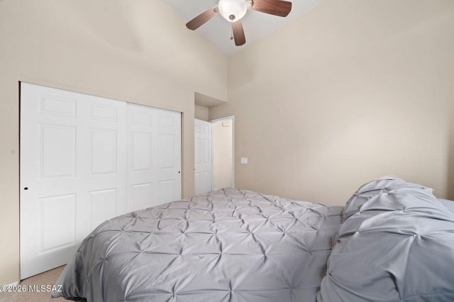 7981 S Wild Primrose Avenue, Tucson, AZ 85747