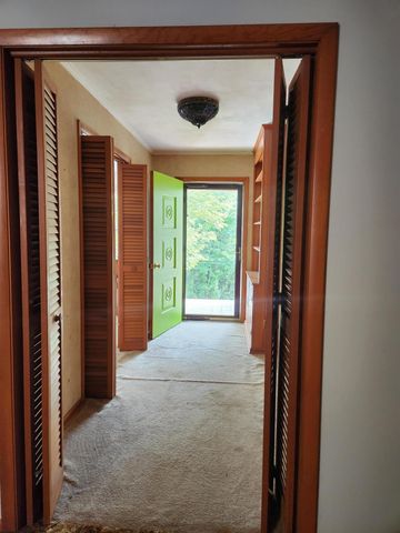 310 Hill Top Drive, Niota, TN 37826