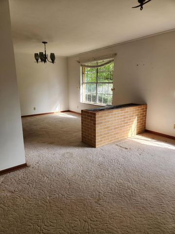 310 Hill Top Drive, Niota, TN 37826