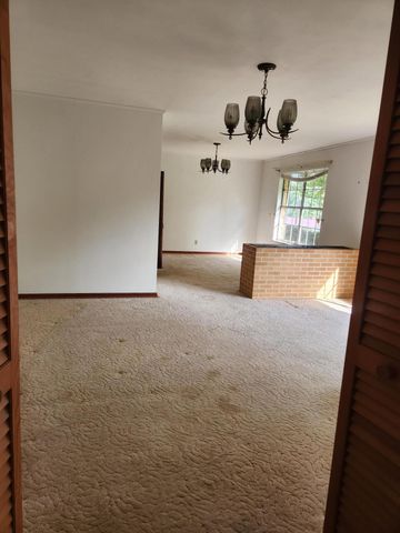 310 Hill Top Drive, Niota, TN 37826