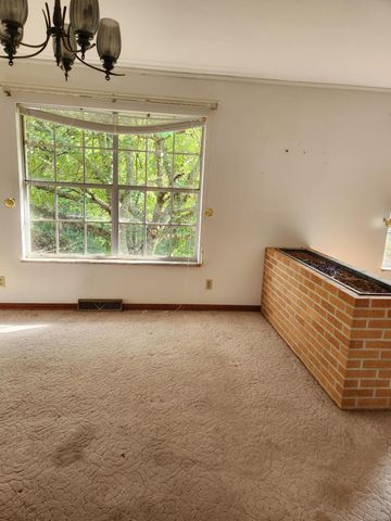 310 Hill Top Drive, Niota, TN 37826