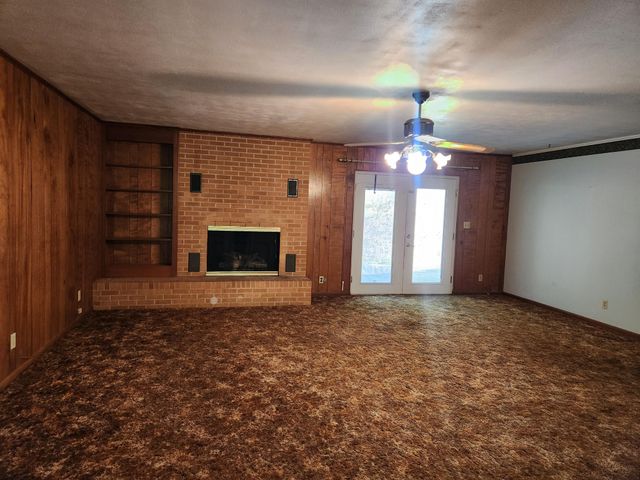 310 Hill Top Drive, Niota, TN 37826