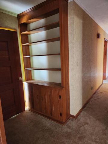 310 Hill Top Drive, Niota, TN 37826