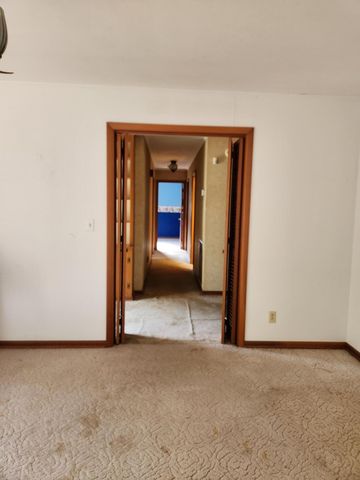 310 Hill Top Drive, Niota, TN 37826