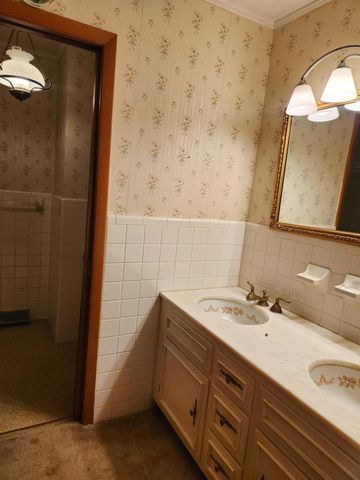310 Hill Top Drive, Niota, TN 37826
