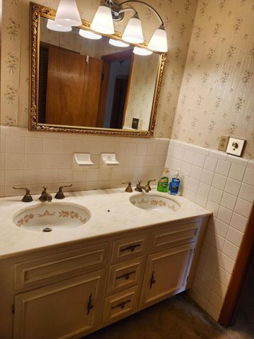 310 Hill Top Drive, Niota, TN 37826