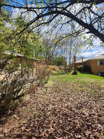 310 Hill Top Drive, Niota, TN 37826