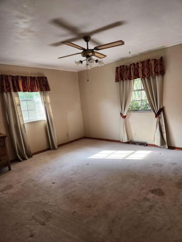 310 Hill Top Drive, Niota, TN 37826