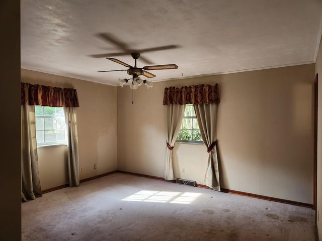 310 Hill Top Drive, Niota, TN 37826