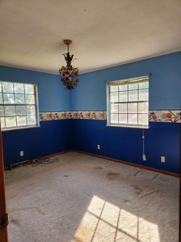 310 Hill Top Drive, Niota, TN 37826