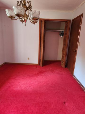 310 Hill Top Drive, Niota, TN 37826