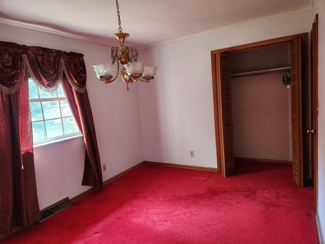 310 Hill Top Drive, Niota, TN 37826