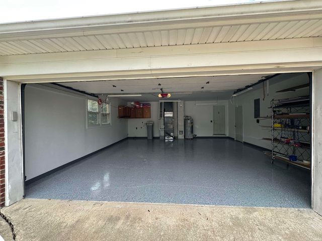 1756 S Riverview Road, Peru, IN 46970