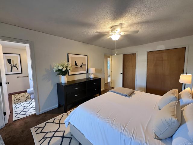 1756 S Riverview Road, Peru, IN 46970