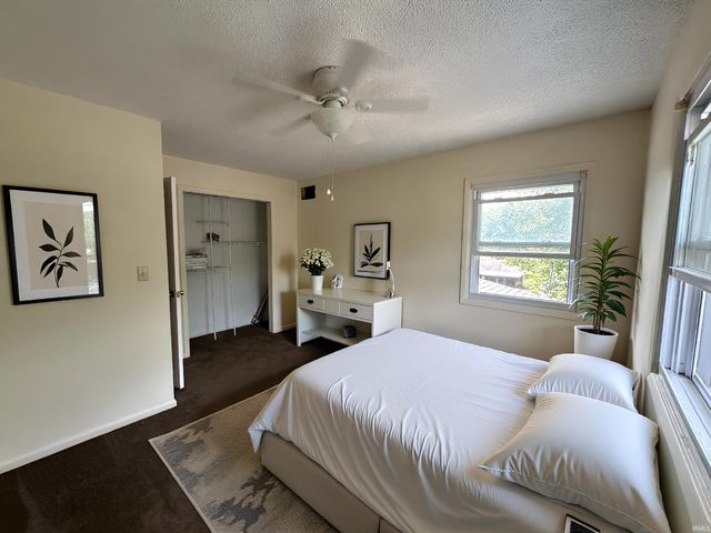 1756 S Riverview Road, Peru, IN 46970