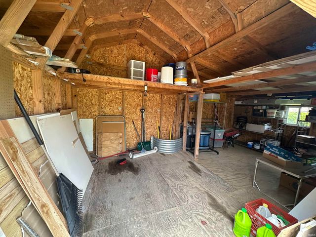 1756 S Riverview Road, Peru, IN 46970