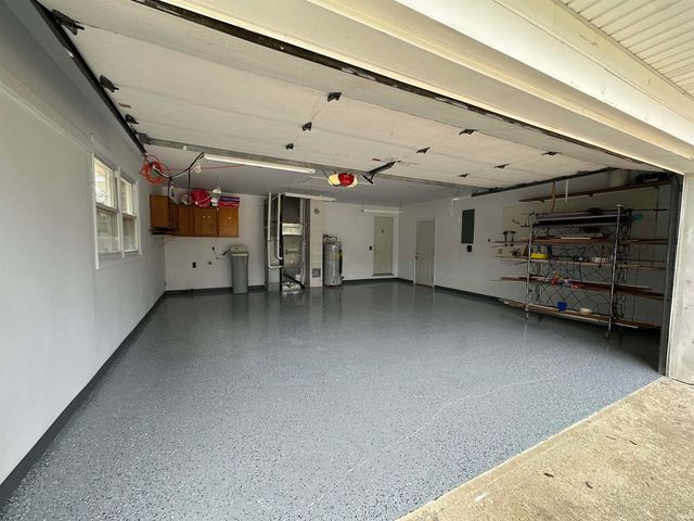 1756 S Riverview Road, Peru, IN 46970