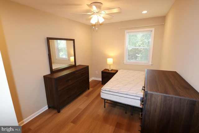 3242 RHETT RD, Philadelphia, PA 19154