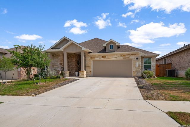 2227 Quince Ave, New Braunfels, TX 78132