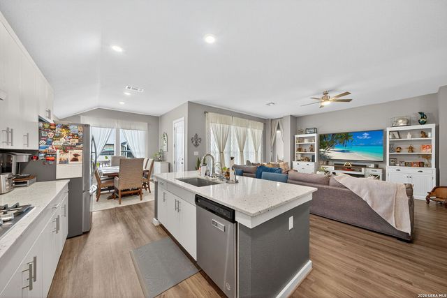 2227 Quince Ave, New Braunfels, TX 78132